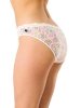 Figi Key LPR 460 A26 A'2 S-XL